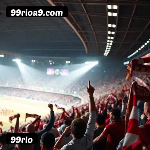 Comparação APP mobile vs versão web da 99rio