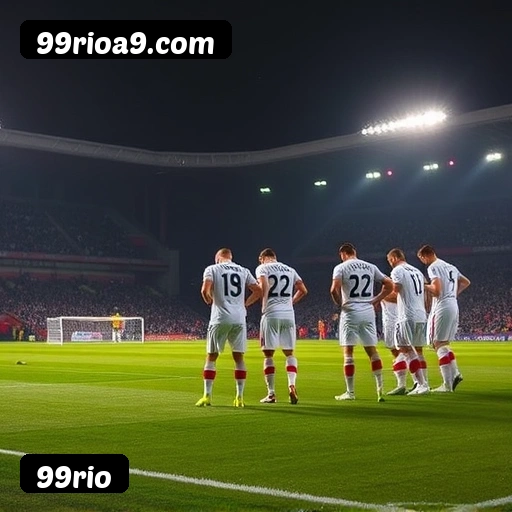 Bônus e promoções 99rio