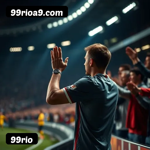 FAQ 99rio Brasil - Perguntas frequentes sobre bônus, PIX, RTP, APP mobile e VIP