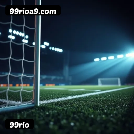 Pagamentos PIX na 99rio