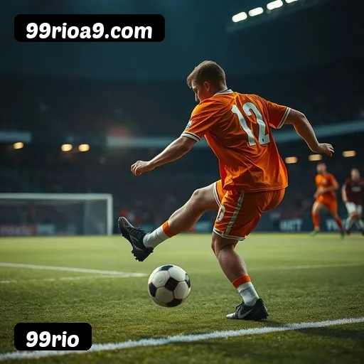 Principais provedores de slots da 99rio - NetEnt, Pragmatic Play, Play'n GO