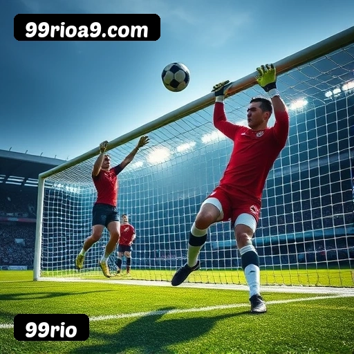 Estatísticas 99rio 2026 – 87.429 jogadores ativos, R$ 47,2M em prêmios pagos, RTP 96,52%