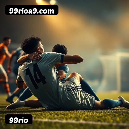 Suporte 24 horas 99rio