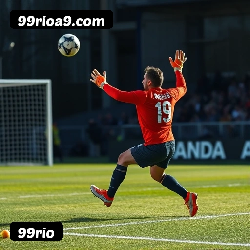 6 vantagens exclusivas do programa VIP da 99rio