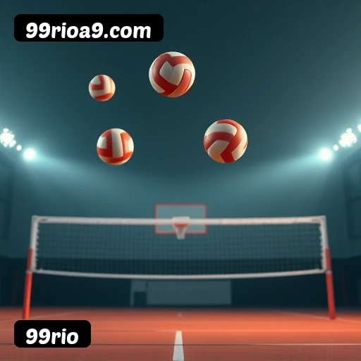 Níveis do programa VIP da 99rio